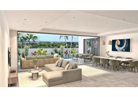 Mieszkanie na sprzedaż - Grand Baie, Mauritius, 422 m², 581 897 USD (2 379 957 PLN), NET-99322474