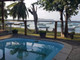 Dom na sprzedaż - Cap Malheureux, Mauritius, 190 m², 1 410 896 USD (5 657 695 PLN), NET-99601725