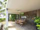 Dom na sprzedaż - Haute Rive, Mauritius, 386 m², 2 595 389 USD (10 615 140 PLN), NET-99629409