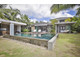 Dom na sprzedaż - Haute Rive, Mauritius, 386 m², 2 595 389 USD (10 615 140 PLN), NET-99629409