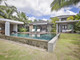 Dom na sprzedaż - Haute Rive, Mauritius, 386 m², 2 595 389 USD (10 615 140 PLN), NET-99629409