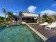 Dom na sprzedaż - Grand Baie, Mauritius, 369 m², 1 719 445 USD (7 032 530 PLN), NET-99661477