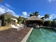 Dom na sprzedaż - Grand Baie, Mauritius, 369 m², 1 719 445 USD (7 032 530 PLN), NET-99661477