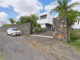 Dom na sprzedaż - Grand Baie, Mauritius, 420 m², 1 276 066 USD (5 333 956 PLN), NET-99661478