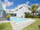 Dom na sprzedaż - Grand Baie, Mauritius, 420 m², 1 276 066 USD (5 333 956 PLN), NET-99661478