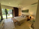 Dom na sprzedaż - Grand Baie, Mauritius, 290 m², 1 266 674 USD (5 193 363 PLN), NET-99715456