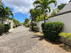 Dom na sprzedaż - Grand Baie, Mauritius, 290 m², 1 266 674 USD (5 193 363 PLN), NET-99715456