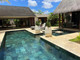 Dom na sprzedaż - Grand Baie, Mauritius, 290 m², 1 266 674 USD (5 193 363 PLN), NET-99715456