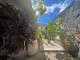 Dom na sprzedaż - Grand Baie, Mauritius, 290 m², 1 405 836 USD (5 637 400 PLN), NET-99715456