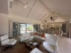 Dom na sprzedaż - Grand Baie, Mauritius, 290 m², 1 405 836 USD (5 637 400 PLN), NET-99715456