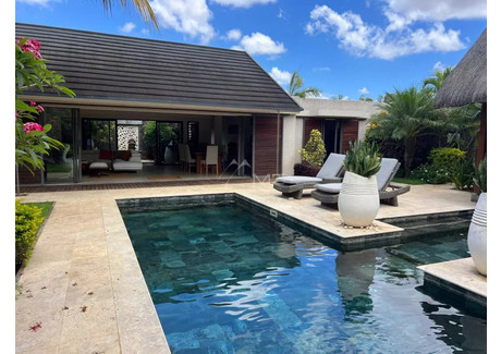 Dom na sprzedaż - Grand Baie, Mauritius, 290 m², 1 266 674 USD (5 193 363 PLN), NET-99715456