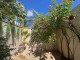 Dom na sprzedaż - Grand Baie, Mauritius, 290 m², 1 405 836 USD (5 637 400 PLN), NET-99715456