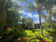 Dom na sprzedaż - Grand Baie, Mauritius, 290 m², 1 405 836 USD (5 637 400 PLN), NET-99715456