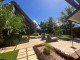 Dom na sprzedaż - Grand Baie, Mauritius, 290 m², 1 405 836 USD (5 637 400 PLN), NET-99715456