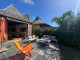 Dom na sprzedaż - Pereybere, Mauritius, 285 m², 1 059 784 USD (4 249 733 PLN), NET-99713032