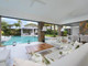 Dom na sprzedaż - Grand Baie, Mauritius, 414 m², 2 811 671 USD (11 752 785 PLN), NET-99713033