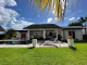 Dom na sprzedaż - Grand Baie, Mauritius, 238,62 m², 1 324 730 USD (5 312 166 PLN), NET-99731631