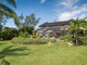 Dom na sprzedaż - Beau Champ, Mauritius, 630 m², 3 900 000 USD (16 302 000 PLN), NET-99998311