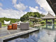 Dom na sprzedaż - Beau Champ, Mauritius, 630 m², 3 900 000 USD (15 639 000 PLN), NET-99998311