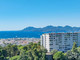 Mieszkanie na sprzedaż - Cannes, Francja, 140 m², 2 541 318 USD (10 216 099 PLN), NET-100753757