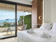 Mieszkanie na sprzedaż - Cannes, Francja, 60 m², 2 040 514 USD (8 039 627 PLN), NET-97124115