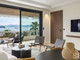 Mieszkanie na sprzedaż - Cannes, Francja, 60 m², 2 040 514 USD (8 141 653 PLN), NET-97124115
