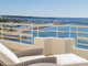 Mieszkanie na sprzedaż - Cannes, Francja, 90,09 m², 5 085 680 USD (20 037 578 PLN), NET-97303146