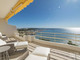 Mieszkanie na sprzedaż - Cannes, Francja, 90,09 m², 5 030 041 USD (20 371 664 PLN), NET-97303146