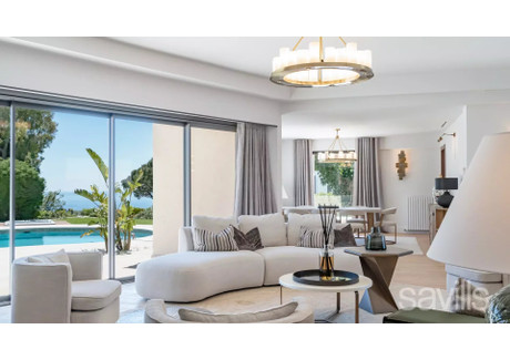 Dom na sprzedaż - Cannes, Francja, 416 m², 7 448 666 USD (29 347 743 PLN), NET-97369946