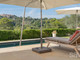 Dom na sprzedaż - Mougins, Francja, 263 m², 3 818 235 USD (14 700 203 PLN), NET-97442778