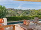 Dom na sprzedaż - Mougins, Francja, 263 m², 3 818 235 USD (14 662 021 PLN), NET-97442778