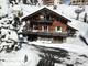 Dom na sprzedaż - Auron, Francja, 331 m², 4 224 167 USD (17 276 842 PLN), NET-97565009