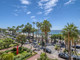 Mieszkanie na sprzedaż - Cannes, Francja, 105 m², 4 435 810 USD (17 477 090 PLN), NET-97565010