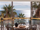 Mieszkanie na sprzedaż - Cannes, Francja, 95 m², 4 185 752 USD (17 077 867 PLN), NET-97565011