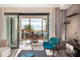 Mieszkanie na sprzedaż - Cannes, Francja, 95 m², 4 185 752 USD (17 077 867 PLN), NET-97565011