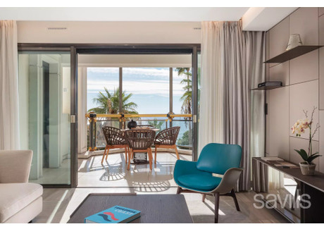 Mieszkanie na sprzedaż - Cannes, Francja, 95 m², 4 034 586 USD (16 420 766 PLN), NET-97565011