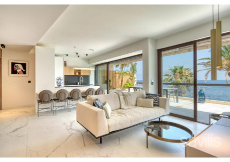 Mieszkanie na sprzedaż - Cannes, Francja, 90 m², 2 804 997 USD (11 051 689 PLN), NET-97565012