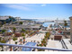 Mieszkanie na sprzedaż - Cannes, Francja, 106,54 m², 2 357 851 USD (9 620 032 PLN), NET-97565013