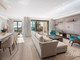Mieszkanie na sprzedaż - Cannes, Francja, 95 m², 3 674 764 USD (14 478 569 PLN), NET-97565028