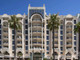 Mieszkanie na sprzedaż - Cannes, Francja, 205 m², 10 274 118 USD (40 480 024 PLN), NET-97565020