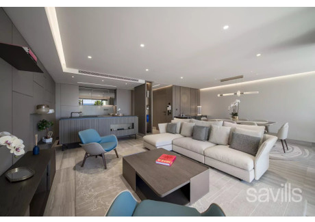 Mieszkanie na sprzedaż - Cannes, Francja, 205 m², 9 903 076 USD (40 305 518 PLN), NET-97565020