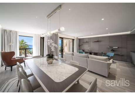 Mieszkanie na sprzedaż - Cannes, Francja, 205 m², 9 589 177 USD (37 781 356 PLN), NET-97565021