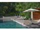 Dom na sprzedaż - Cannes, Francja, 600 m², 8 466 829 USD (33 359 305 PLN), NET-97604582