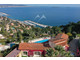 Dom na sprzedaż - Théoule-Sur-Mer, Francja, 360 m², 5 483 173 USD (21 055 383 PLN), NET-99661235