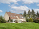 Dom na sprzedaż - Chevreuse, Francja, 268 m², 1 285 476 USD (5 167 614 PLN), NET-100719027