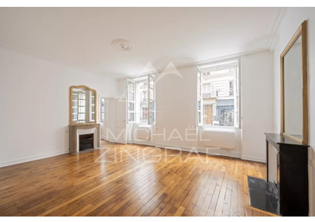 Mieszkanie na sprzedaż - Paris 7Ème, Francja, 69 m², 896 490 USD (3 603 892 PLN), NET-101104508