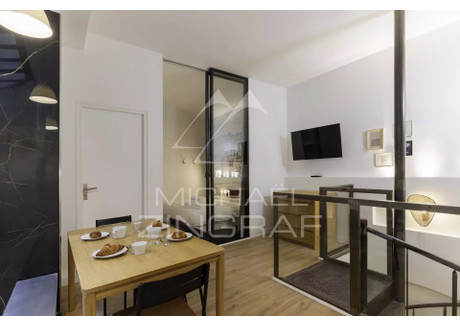 Mieszkanie na sprzedaż - Paris 6Ème, Francja, 116 m², 1 695 232 USD (7 035 212 PLN), NET-101368732