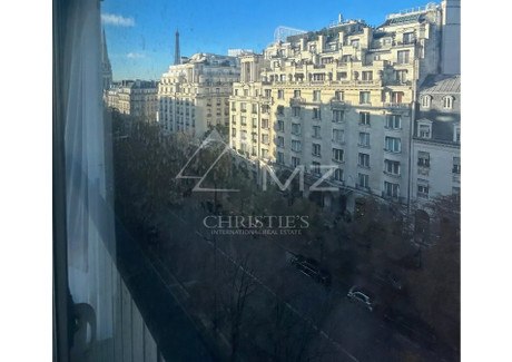 Mieszkanie na sprzedaż - Paris 8eme, Francja, 78,92 m², 1 875 097 USD (7 631 643 PLN), NET-102183370