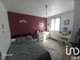 Dom na sprzedaż - La Ferte-Sous-Jouarre, Francja, 88 m², 249 235 USD (957 063 PLN), NET-100217625