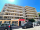 Mieszkanie na sprzedaż - Cannes, Francja, 44 m², 176 853 USD (723 329 PLN), NET-102342837